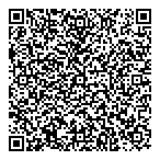 Suzanne Fast Design QR Card