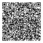 Solotech Multimedia QR Card