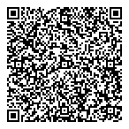 Provincial Community  Social QR Card