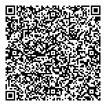 Accolade Management Consulting QR Card