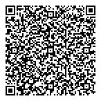 Rideau Hiking Trail QR Card