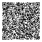 Ontario Labour Ministry QR Card