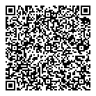 Alfatech QR Card