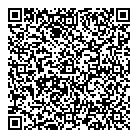 Drive Test QR Card