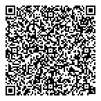 Fibreglass Repair Centre QR Card