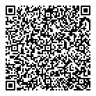 Get Smart Storage QR Card