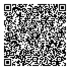 Fcc C-L Cvi QR Card