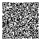 Print Three QR Card