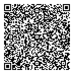 Computer Engineered Orthotics QR Card