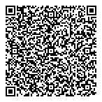 Ban Righ Foundation QR Card