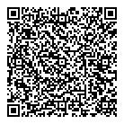 Overstock QR Card