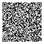 Cataraqui Custom Homes Ltd QR Card