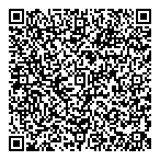 Ontario Disability Support QR Card