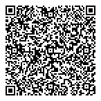 Bible Baptist Church QR Card