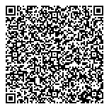 Active Health Massage Therapy QR Card