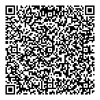 Phase 1 Electric QR Card