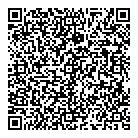 Blais Quelch LLP QR Card