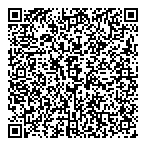 Black John F Attorney QR Card