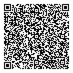 Circle Of Friends Day Care QR Card