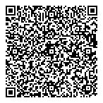 Centre Culturel Frontenac QR Card