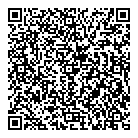 Clothes For Kids QR Card