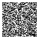 Cypress  Assoc QR Card