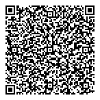 Mandarin Restaurant QR Card