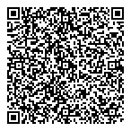 Foster Jennifer L Attorney QR Card