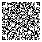 Davy Real Estate Ltd QR Card