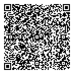 Kimberley Jewellery Appraisal QR Card