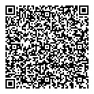 Family Mediation QR Card