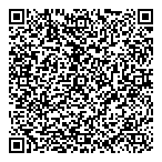 Lafarge Canada Inc QR Card