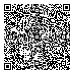 Community  Family Services QR Card