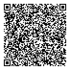 Rideau Acres Resort QR Card