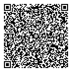 Interprovincial Insulation Inc QR Card