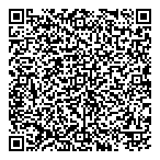 Homestead Land Holdings QR Card