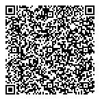 Gowsell John Attorney QR Card