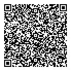 Bunzl Canada Inc QR Card