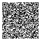 Calian QR Card