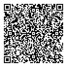 Benjamin Moore QR Card