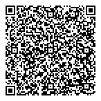 V J Mcmullin Pipeline Weld QR Card