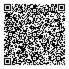 Cavelier Room QR Card