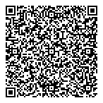 Ecole Secondaire Publique QR Card