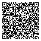 Gervan  Assoc QR Card