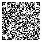 Cottage Confectioner QR Card