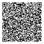 Damask Fine Jewellery QR Card