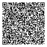 Kingston-Frontenac Housing Crp QR Card