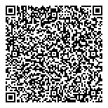 1000 Islands/kingston Koa Hldy QR Card