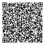 Thousand Island Dog Care QR Card