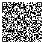 Anchor Concrete Products Ltd QR Card